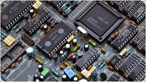 Hardware.jpg