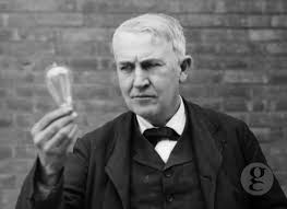 Edison.jpg