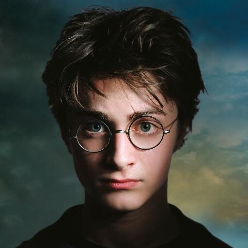 Harry Potter (character), Neo Encyclopedia Wiki