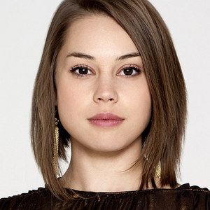 Samantha The Girl s Guide to Depravity Wiki Fandom