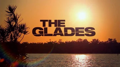 The Glades Wiki