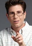 Daniel Green