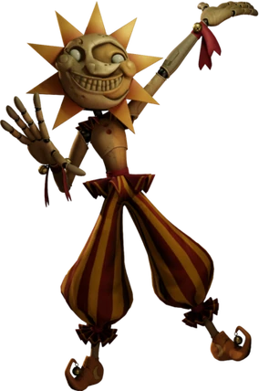 284?cb=20220311014342