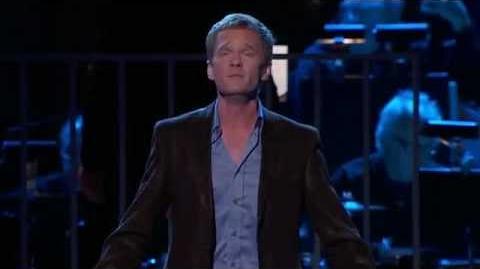 Neil_Patrick_Harris_-_Being_Alive