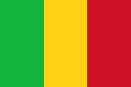 Mali | The Global Music Festival Wiki | Fandom