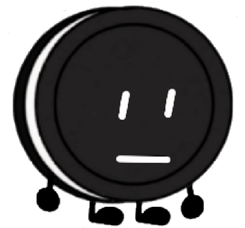 pg3 oreo