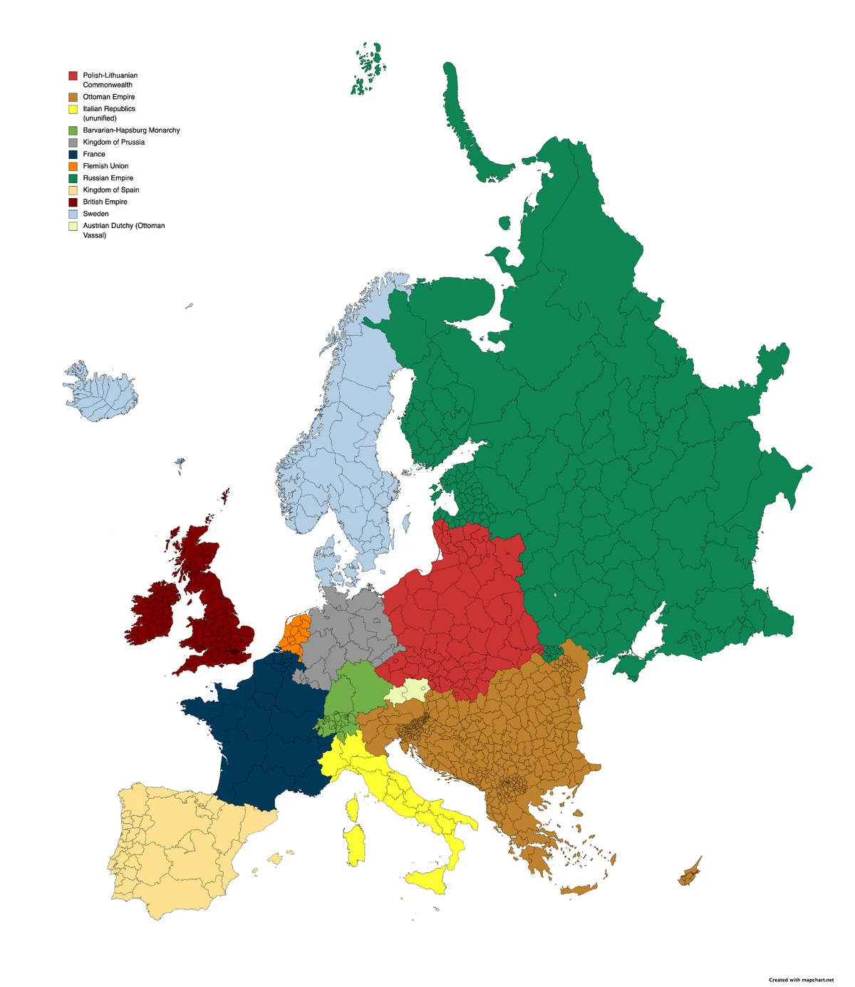 Golden Age Main Timeline The Golden Age Wiki Fandom