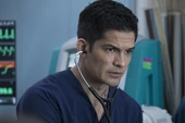 108Promo (14).png (9.79 MB)