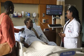 502Promo23.jpg (2.99 MB)