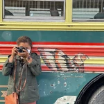 FinaleBTS75.jpg (217 KB)