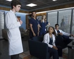 118Promo (50).png (9.79 MB)