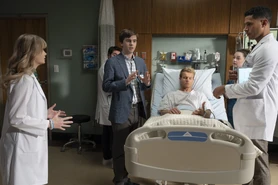 703Promo (32).jpg (1.01 MB)