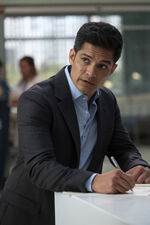 202Promo (29).jpg (1.03 MB)