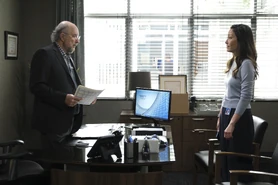 508Promo14.jpg (8.3 MB)