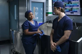 608Promo (14).jpg (3.19 MB)