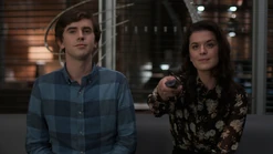 109Cintia6.png (1.91 MB)