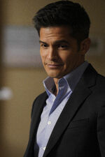 215Promo (2).jpg (2.02 MB)