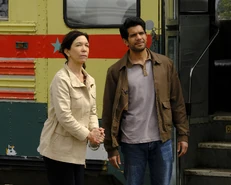 420Promo2.jpg (3.31 MB)