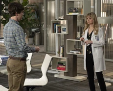 703Promo (17).jpg (1.4 MB)