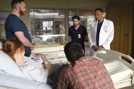 607Promo (13).jpg (2.79 MB)