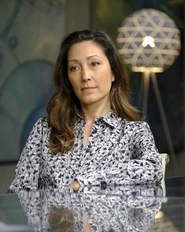 508Promo08.jpg (9.62 MB)