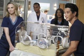 607Promo (15).jpg (2.96 MB)