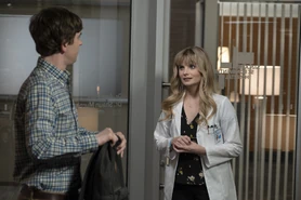 703Promo (23).jpg (917 KB)