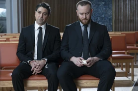 706 Promo (24).jpg (2.71 MB)