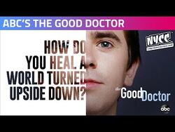 The Good Doctor Season 7: What We Know So Far - Parade