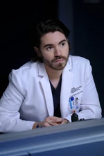 413Promo22.jpg (2.12 MB)