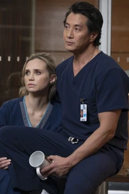 706 Promo (47).jpg (2.75 MB)