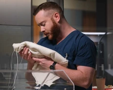 607Promo (19).jpg (3.58 MB)