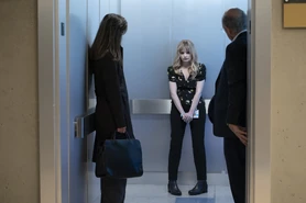 703Promo (4).jpg (891 KB)