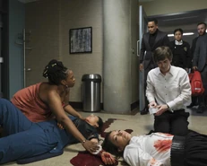 601Promo (19).jpg (3.84 MB)