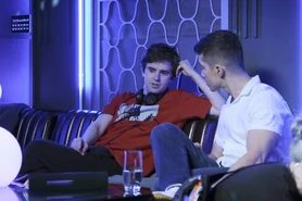 619BTS (1).jpg (5.79 MB)