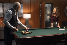 703Promo (3).jpg (969 KB)