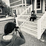 FinaleBTS95.jpg (310 KB)