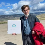 FinaleBTS31.jpeg (203 KB)