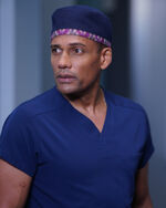 305Promo (16).jpg (2.21 MB)