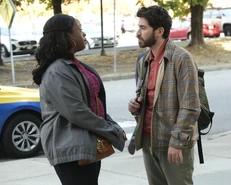 608Promo (9).jpg (3.37 MB)