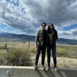 FinaleBTS78.jpg (221 KB)