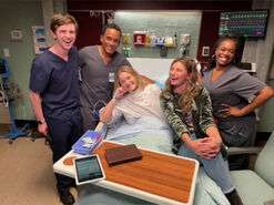 S5BTS122.jpg (104 KB)