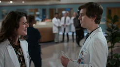 109Cintia2.png (2.13 MB)