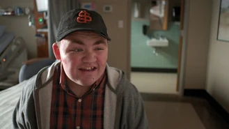 509Promo (17).jpg (261 KB)