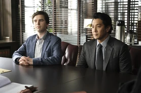 616Promo (1).jpg (4.04 MB)