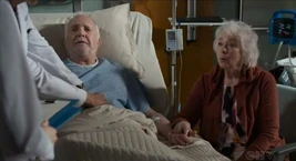 Harvey-John-Innes-and-Ruby-Jenny-OHara-The-Good-Doctor-Season-3-Episode-1-“Disaster”-Season-Premiere