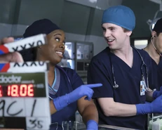 S6BTS182.jpg (2.95 MB)