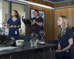 118Promo (53).png (9.46 MB)