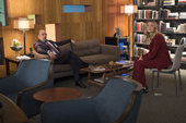 118Promo (7).png (9.68 MB)