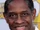 Tim Russ